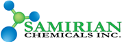 Samirian logo